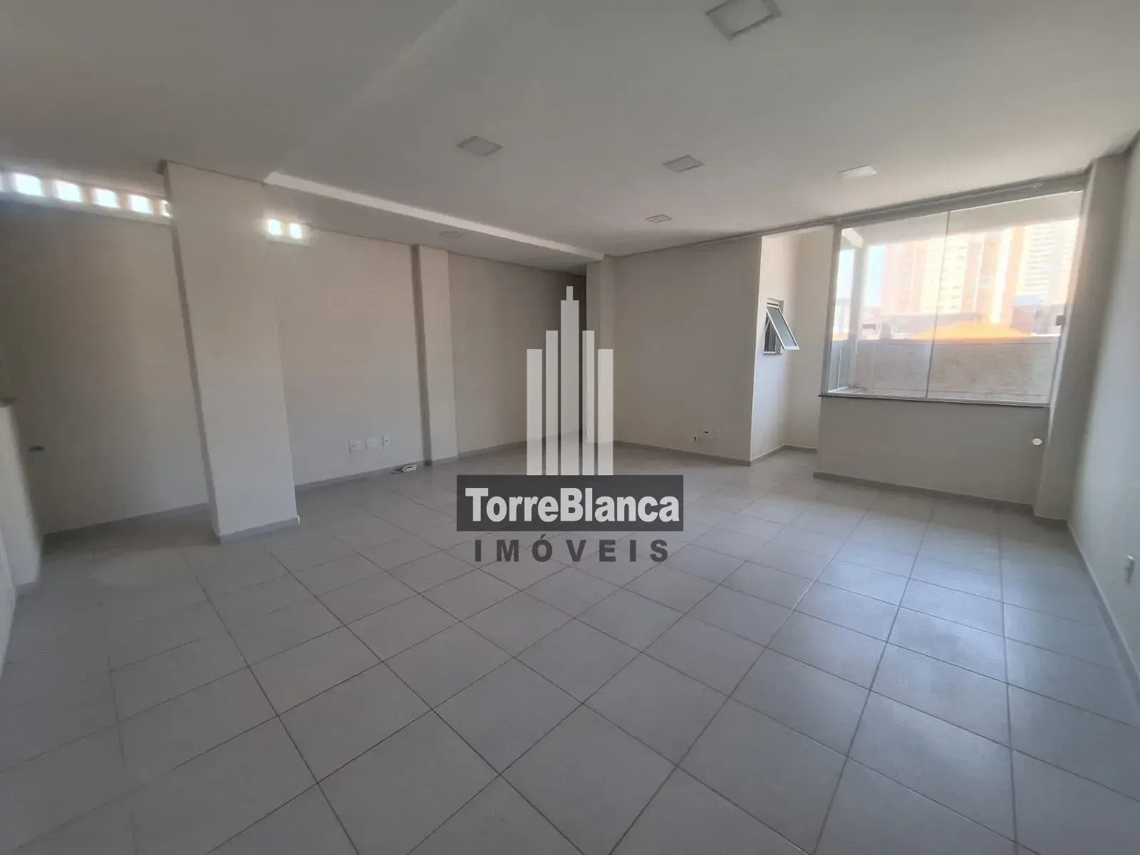 Sala-Conjunto, 94 m² - Foto 5