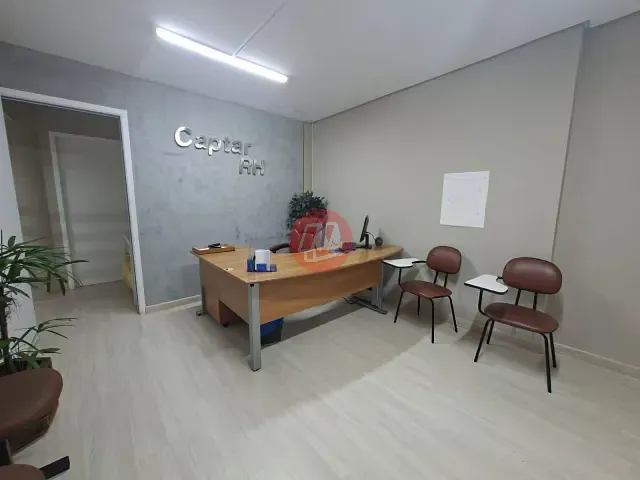 Sala à venda, no bairro Centro Histórico em Porto Alegre