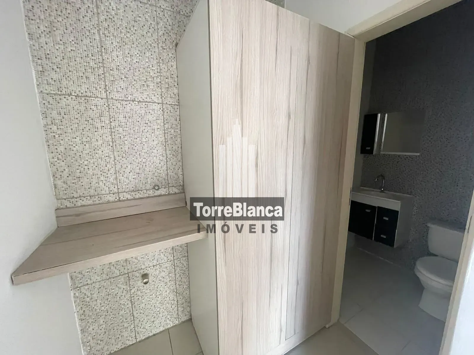 Sala-Conjunto, 50 m² - Foto 4
