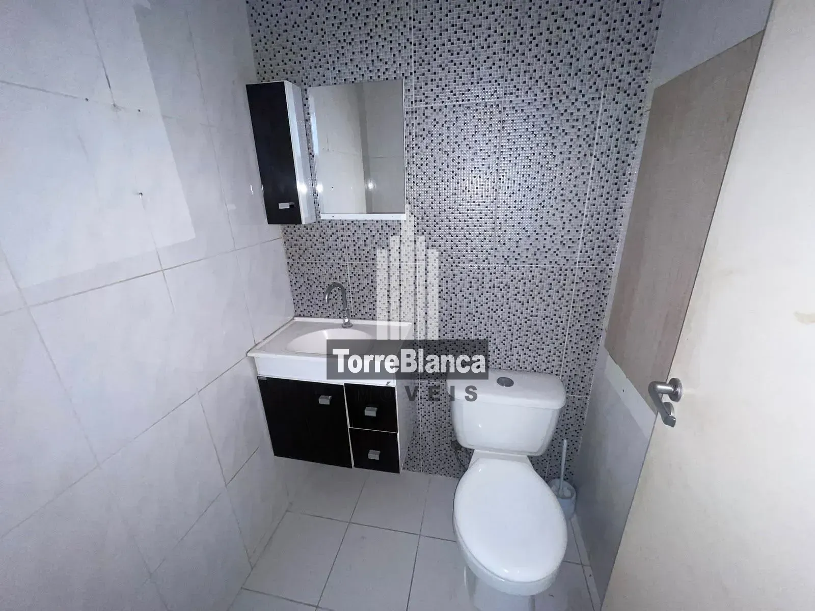 Sala-Conjunto, 50 m² - Foto 5