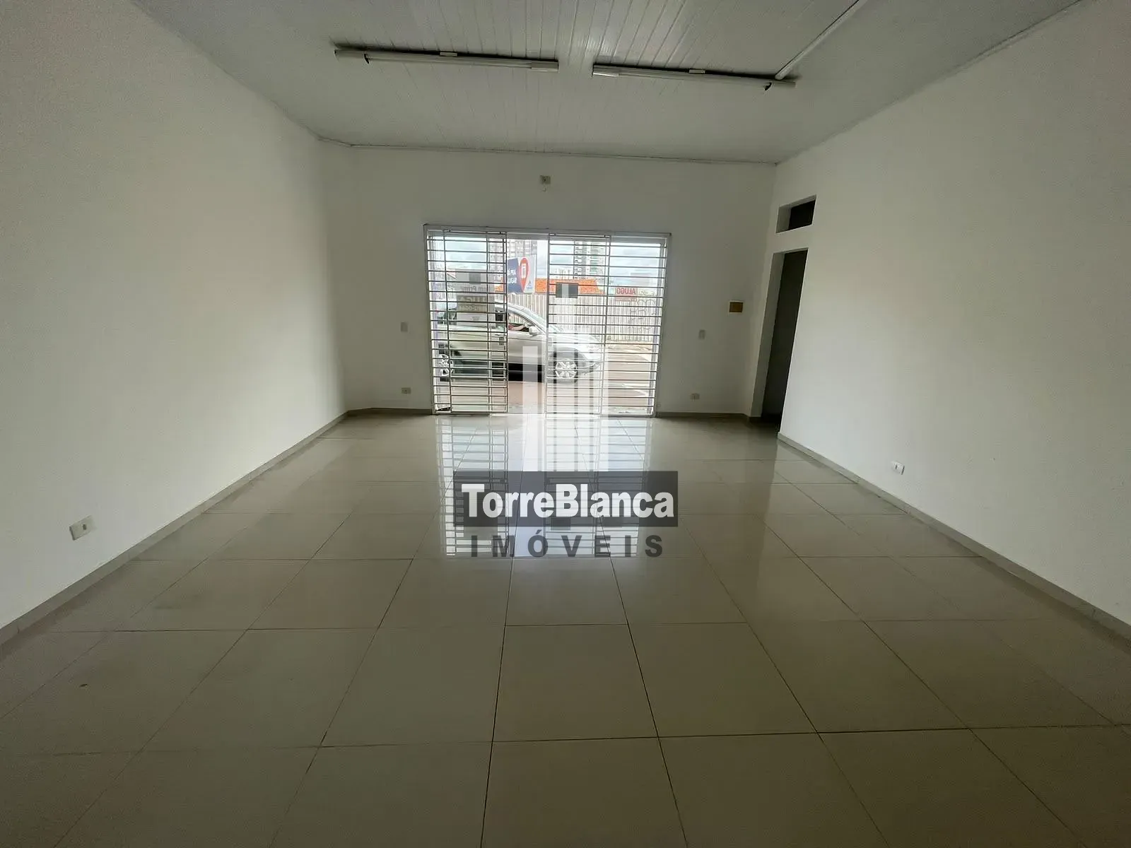 Sala-Conjunto, 50 m² - Foto 3