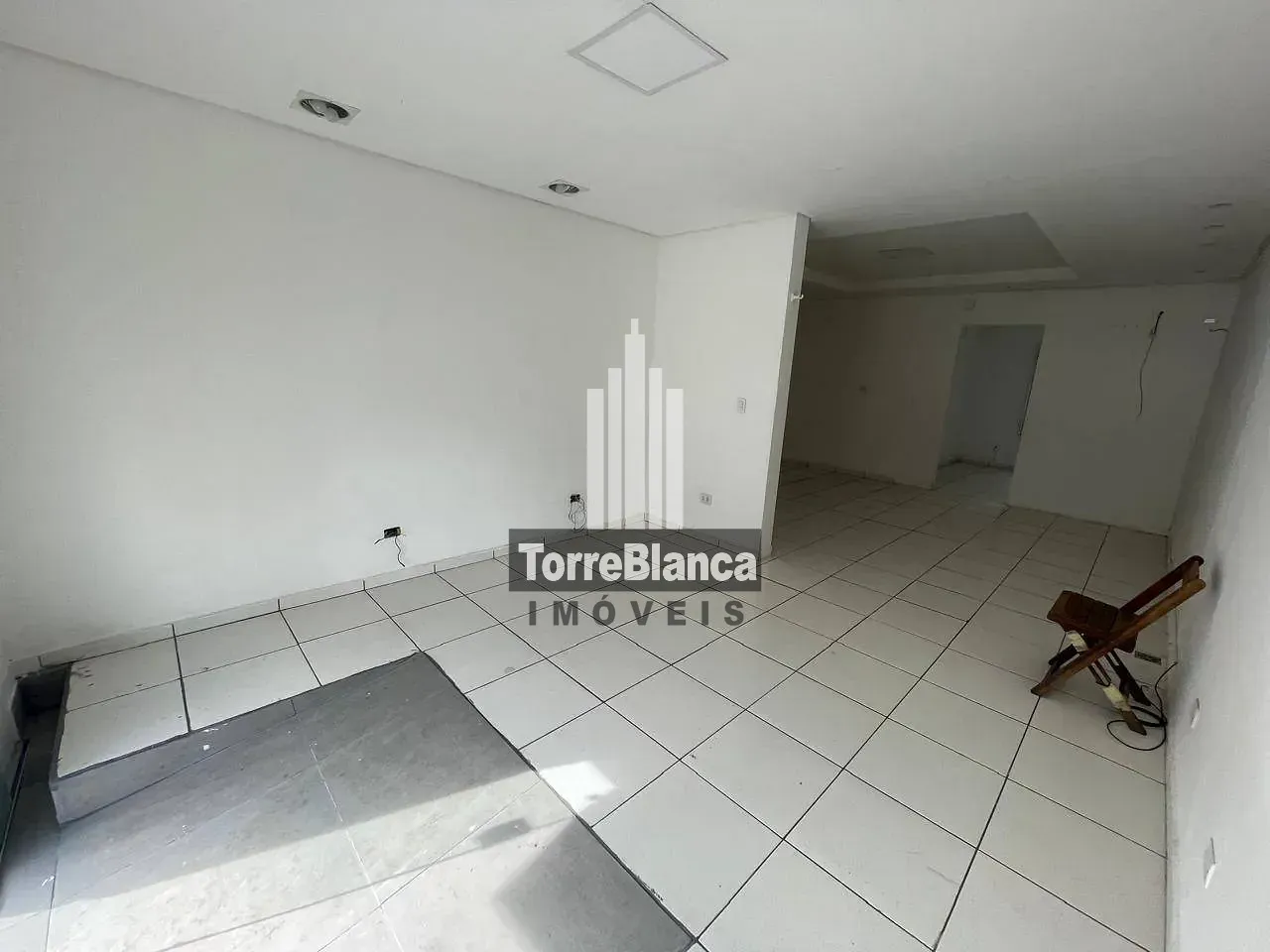 Sala-Conjunto, 75 m² - Foto 2