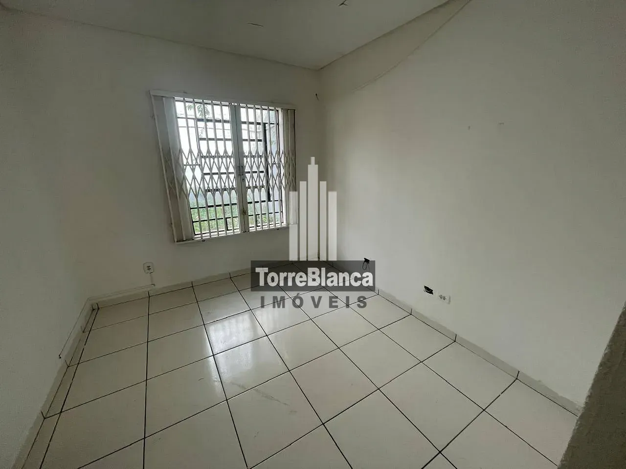 Sala-Conjunto, 75 m² - Foto 4