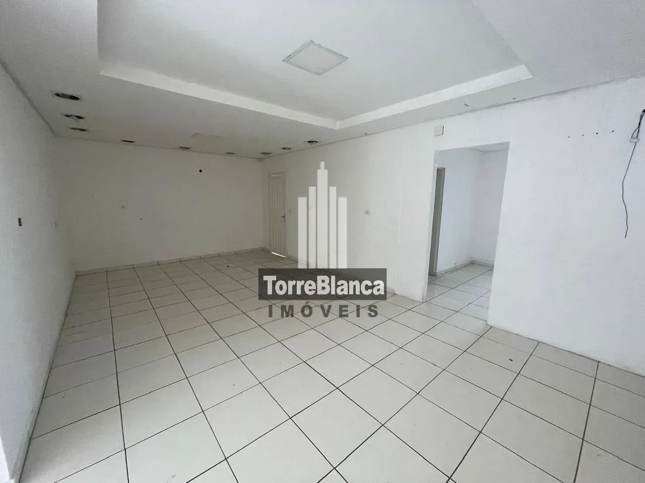 Sala-Conjunto, 75 m² - Foto 3