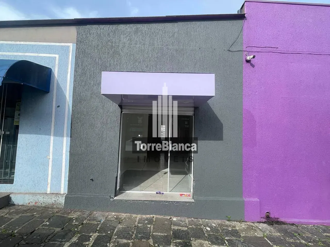 Sala-Conjunto, 75 m² - Foto 1