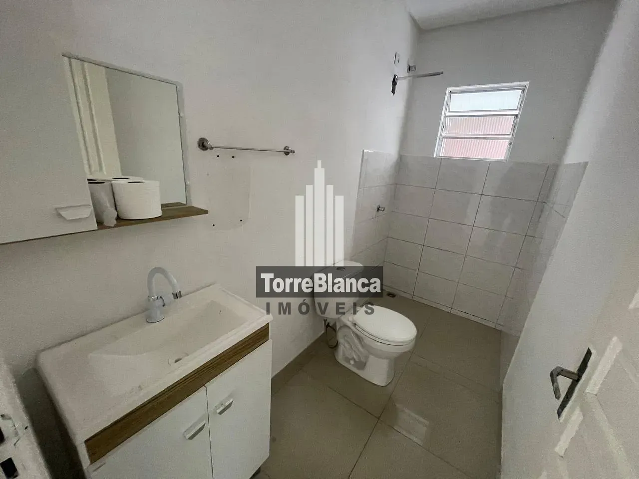 Sala-Conjunto, 75 m² - Foto 5