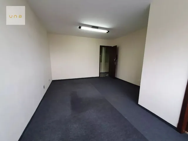 Sala para alugar, no bairro Rebouças em Curitiba