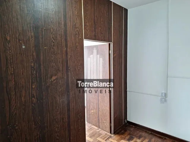 Sala com 20m², à venda, no bairro Centro em Ponta Grossa