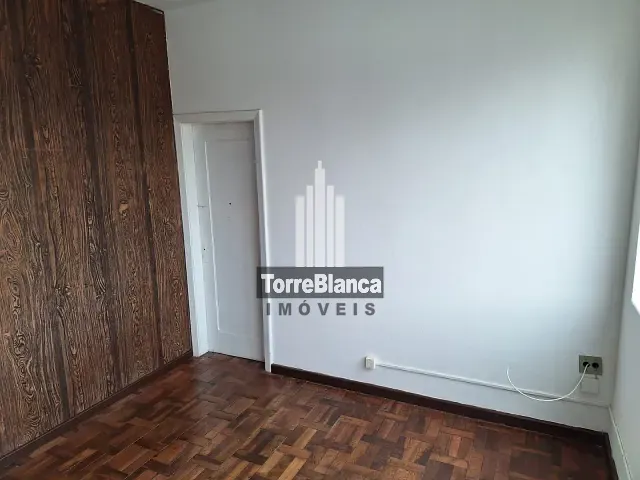 Sala com 20m², à venda, no bairro Centro em Ponta Grossa
