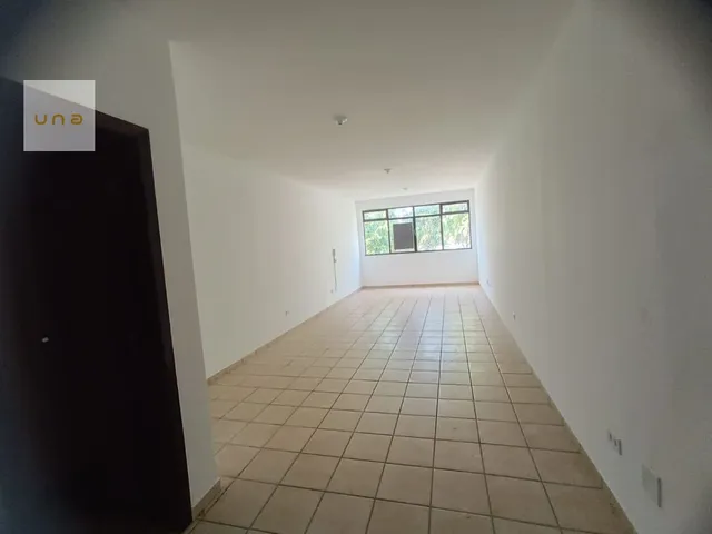 Sala para alugar, no bairro Boqueirão em Curitiba