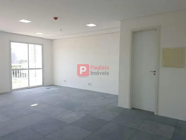 Sala com 120m², à venda, no bairro Jardim Dom Bosco em São Paulo