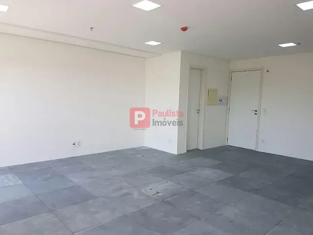Sala com 120m², à venda, no bairro Jardim Dom Bosco em São Paulo