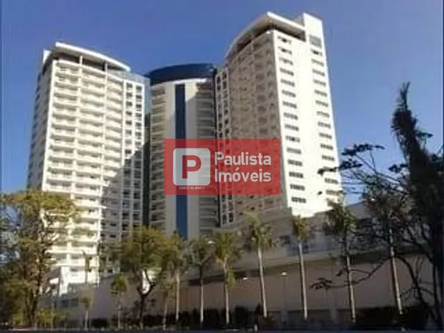 Sala com 120m², à venda, no bairro Jardim Dom Bosco em São Paulo