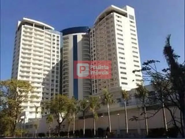 Sala com 120m², à venda, no bairro Jardim Dom Bosco em São Paulo