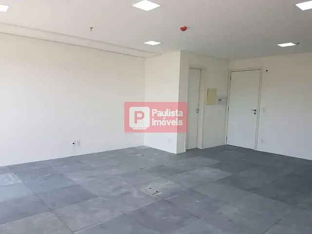 Sala com 120m², à venda, no bairro Jardim Dom Bosco em São Paulo