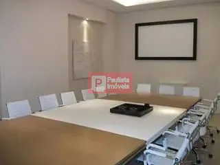 Foto 14