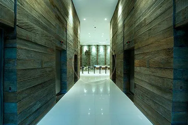 Sala-Conjunto, 44 m² - Foto 13