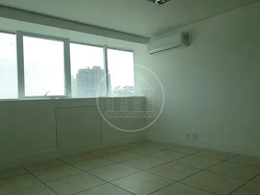 Sala-Conjunto, 44 m² - Foto 3
