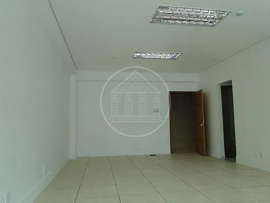 Sala-Conjunto, 44 m² - Foto 11