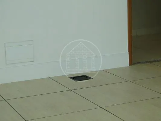 Sala-Conjunto, 44 m² - Foto 12