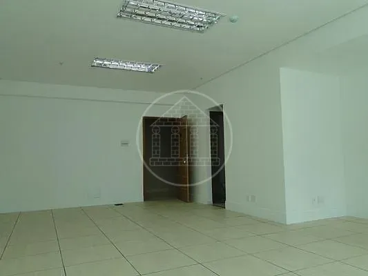 Sala-Conjunto, 44 m² - Foto 10