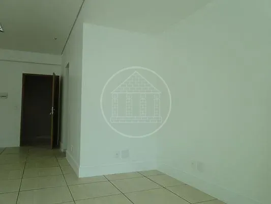 Sala-Conjunto, 44 m² - Foto 9