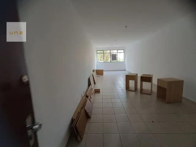 Sala para alugar, no bairro Boqueirão em Curitiba