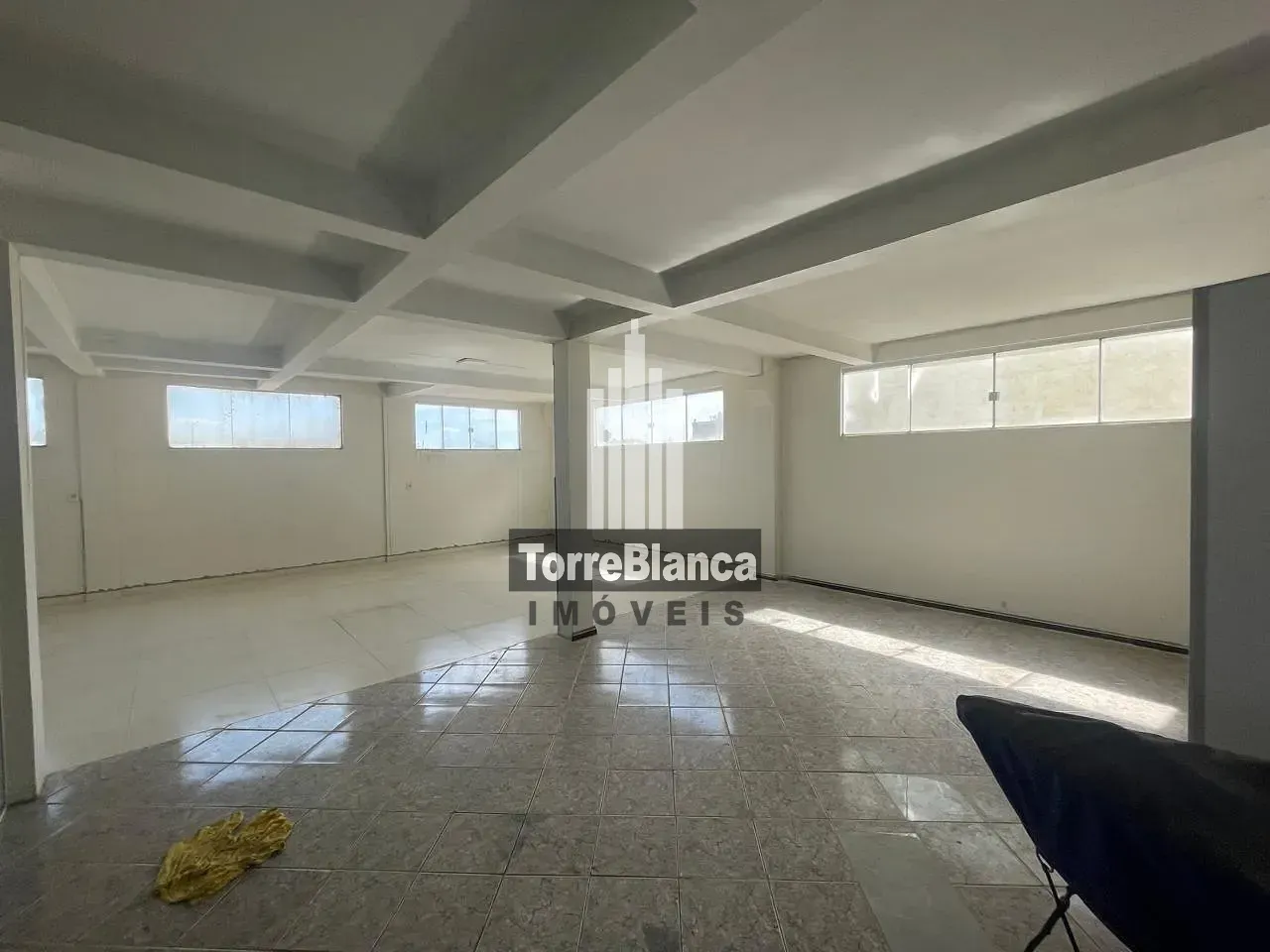 Sala-Conjunto, 100 m² - Foto 2