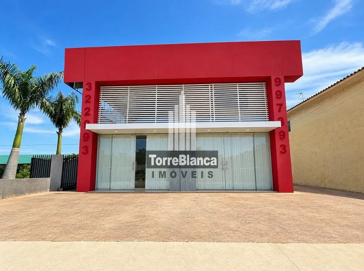 Sala-Conjunto, 100 m² - Foto 1