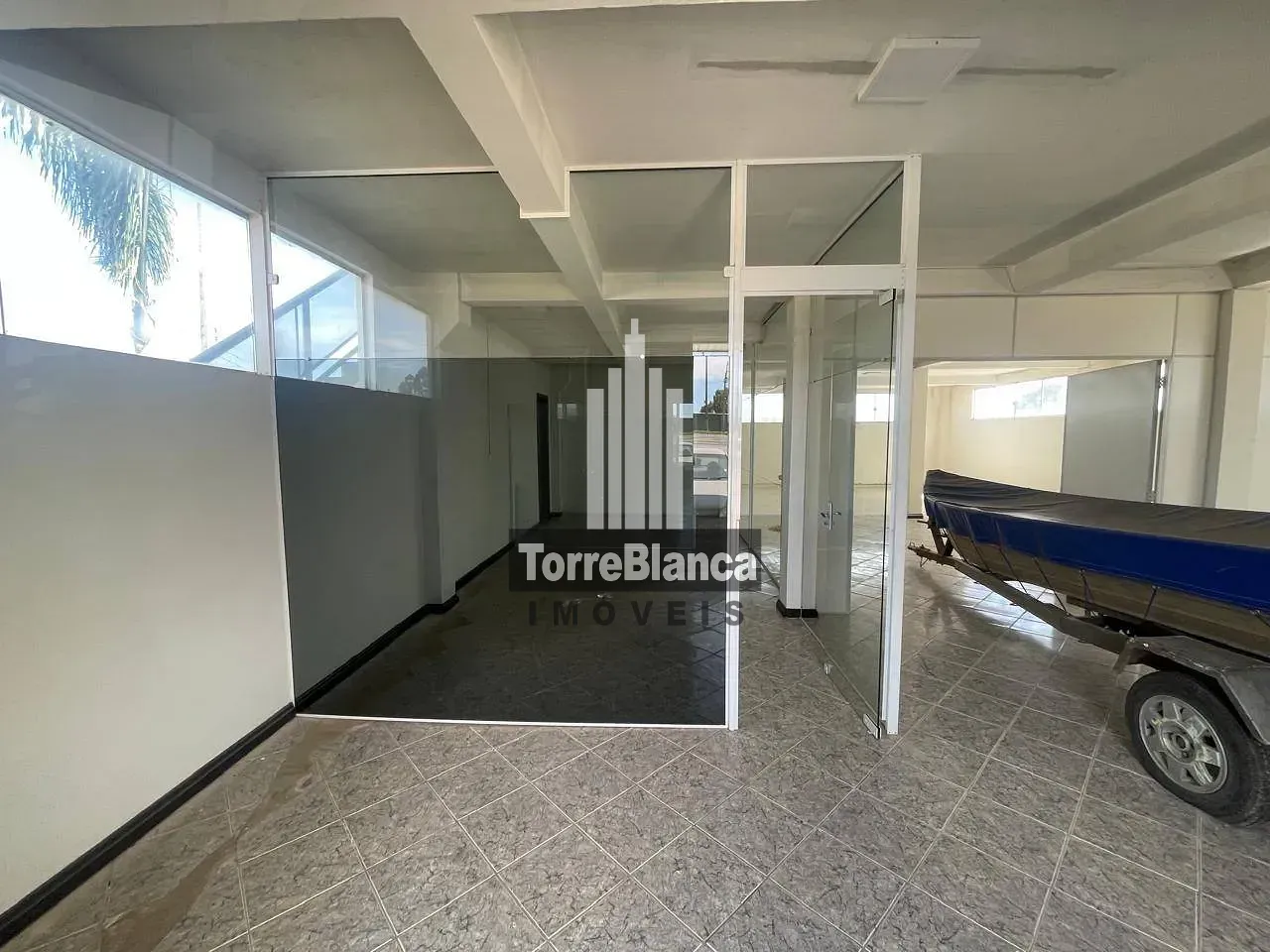 Sala-Conjunto, 100 m² - Foto 4