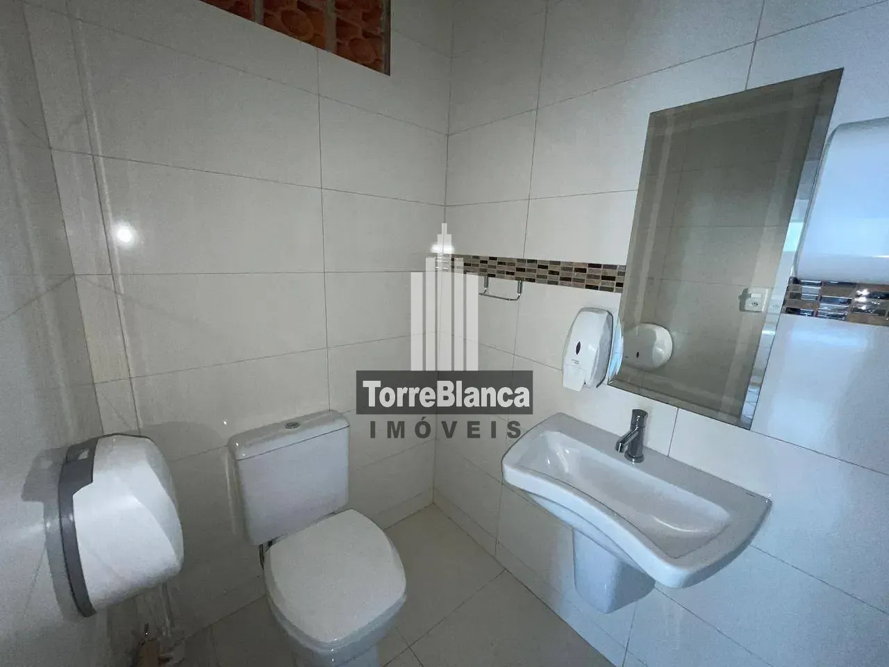 Sala-Conjunto, 100 m² - Foto 8