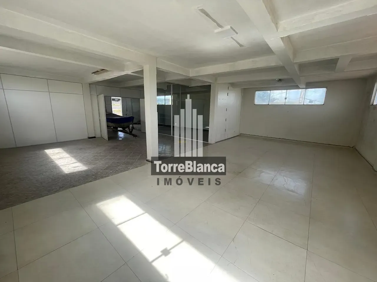 Sala-Conjunto, 100 m² - Foto 6