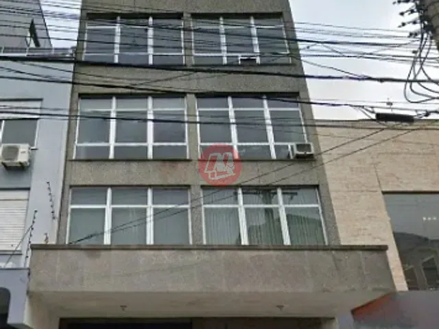 Sala para alugar, no bairro Higienópolis em Porto Alegre