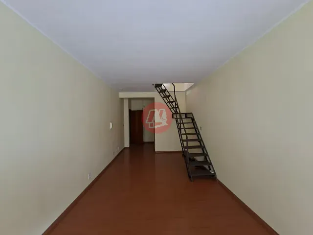 Sala para alugar, no bairro Higienópolis em Porto Alegre
