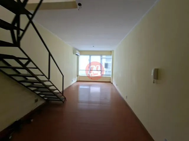 Sala para alugar, no bairro Higienópolis em Porto Alegre