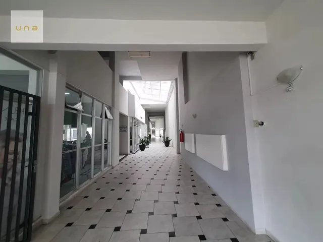 Sala à venda, no bairro Portão em Curitiba