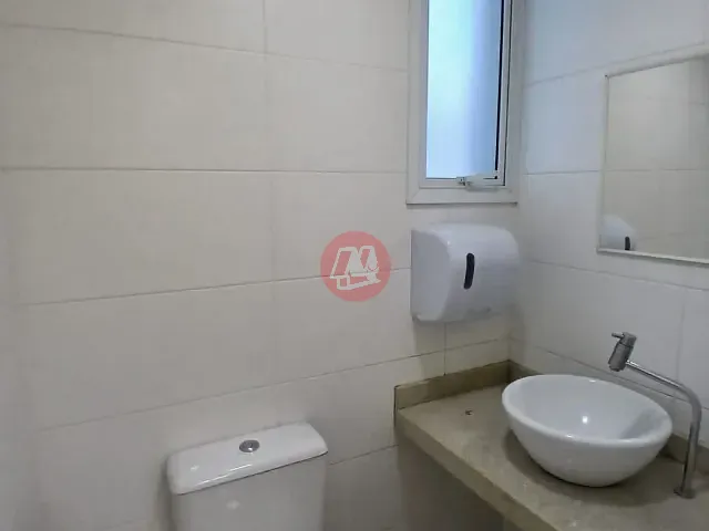 Sala com 144m², para alugar, no bairro Três Figueiras em Porto Alegre
