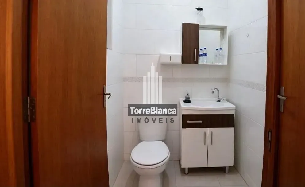 Sala-Conjunto, 25 m² - Foto 3