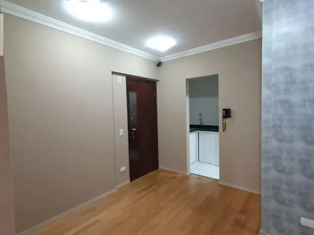 Sala para alugar, no bairro Batel em Curitiba