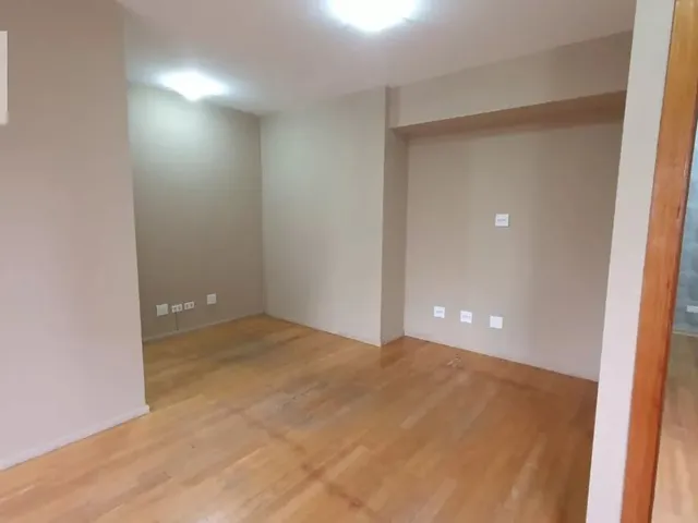 Sala para alugar, no bairro Batel em Curitiba