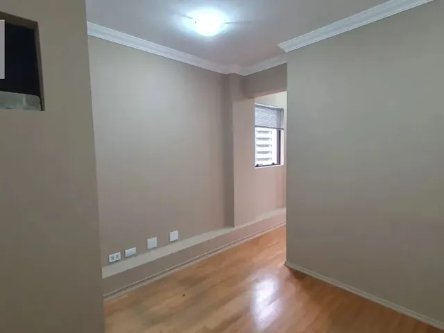 Sala para alugar, no bairro Batel em Curitiba