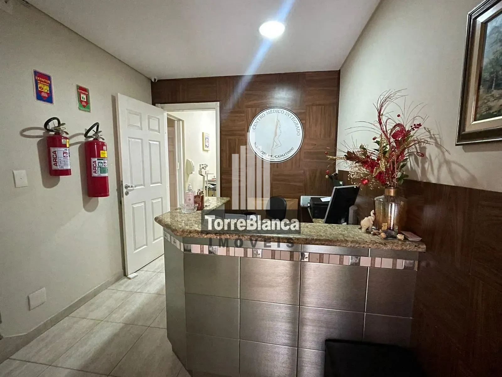 Sala-Conjunto, 20 m² - Foto 6
