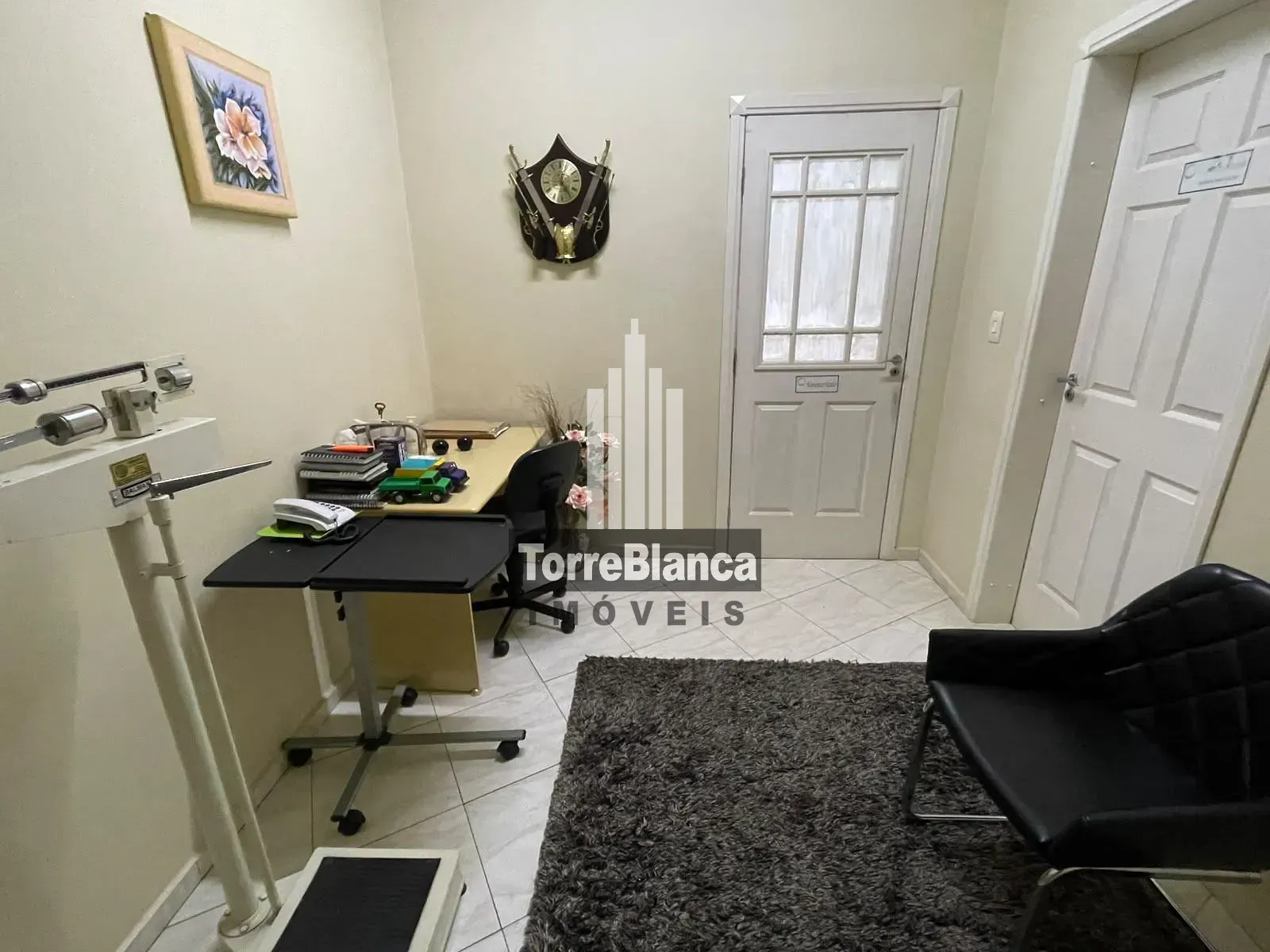 Sala-Conjunto, 20 m² - Foto 7