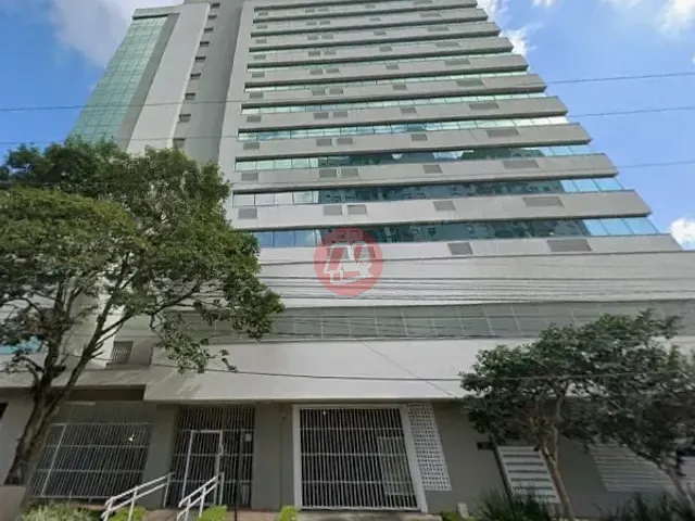 Sala à venda ou para alugar, no bairro Santa Maria Goretti em Porto Alegre