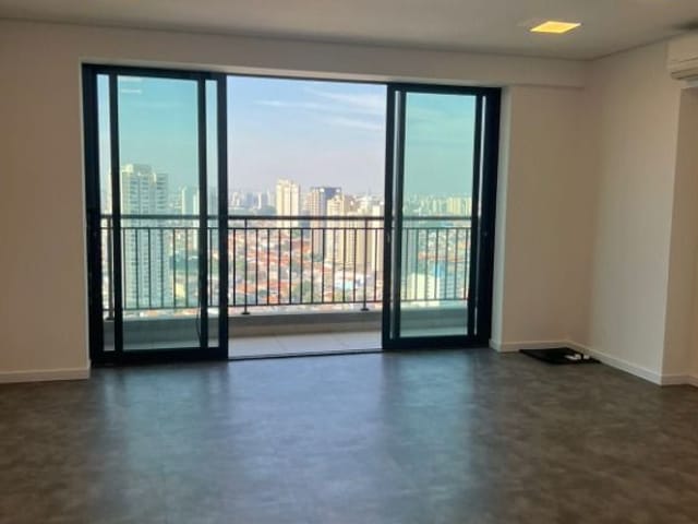 Foto do Sala - Sala à venda e locação 1 Vaga, 41M², Vila Cláudia, São Paulo - SP | Berrini Empresarial | ZONA LESTE IMÓVEIS