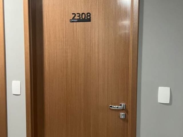 Foto do Sala - Sala à venda e locação 1 Vaga, 41M², Vila Cláudia, São Paulo - SP | Berrini Empresarial | ZONA LESTE IMÓVEIS