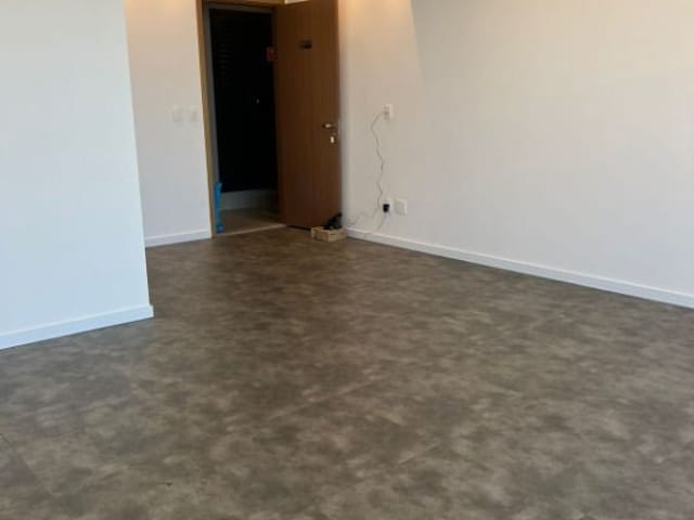 Foto do Sala - Sala à venda e locação 1 Vaga, 41M², Vila Cláudia, São Paulo - SP | Berrini Empresarial | ZONA LESTE IMÓVEIS