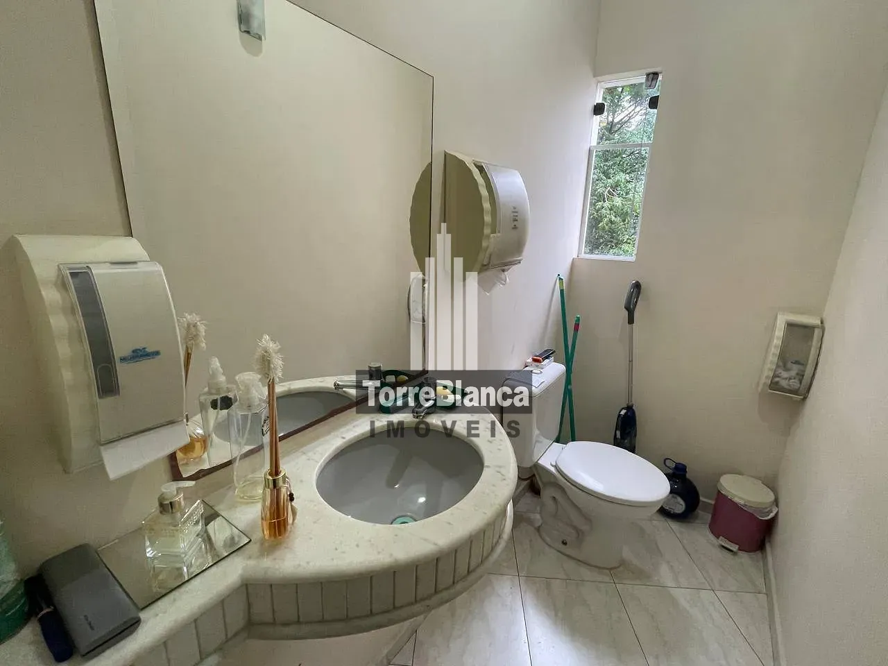 Sala-Conjunto, 20 m² - Foto 3