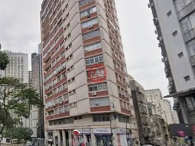 Sala à venda, no bairro Centro Histórico em Porto Alegre