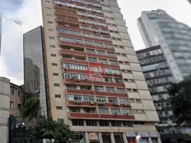 Sala à venda, no bairro Centro Histórico em Porto Alegre